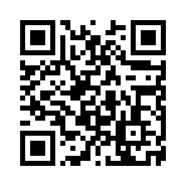 QR EPREL