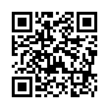 QR EPREL