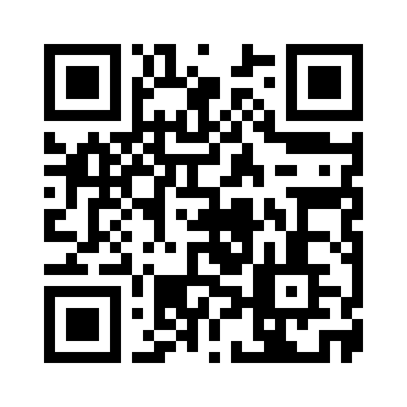 QR EPREL