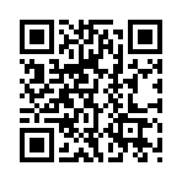 QR EPREL