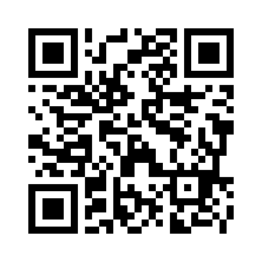 QR EPREL