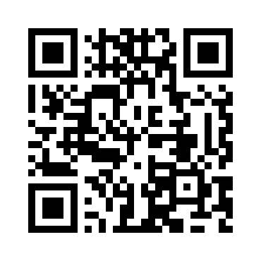 QR EPREL