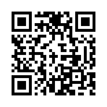 QR EPREL