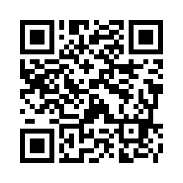 QR EPREL