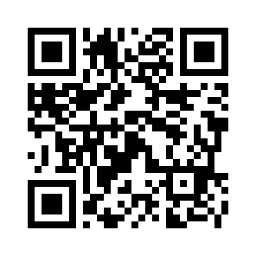 QR EPREL