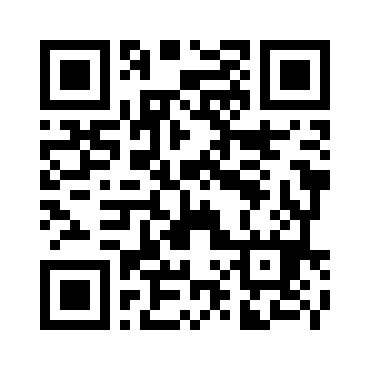 QR EPREL