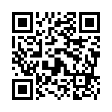 QR EPREL