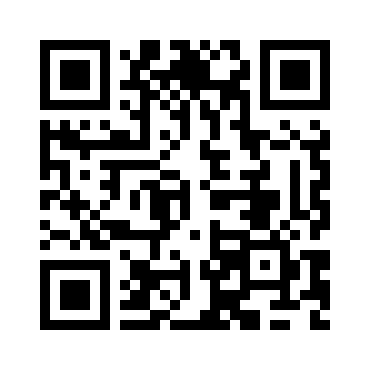 QR EPREL