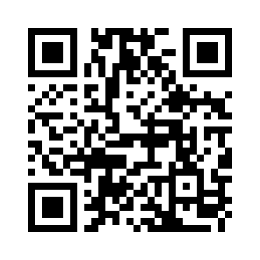 QR EPREL