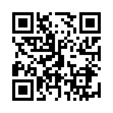 QR EPREL