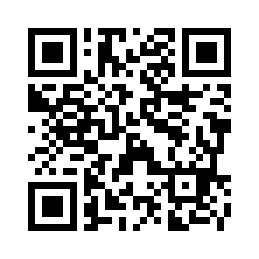 QR EPREL