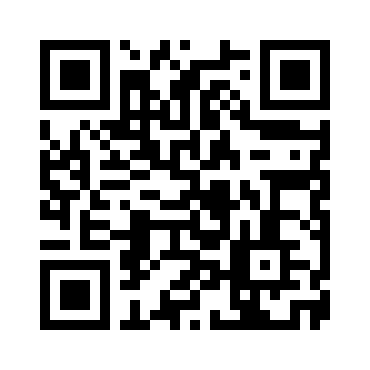 QR EPREL