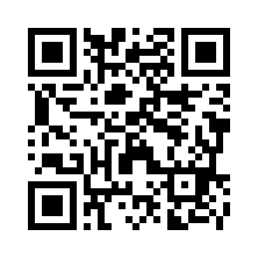 QR EPREL