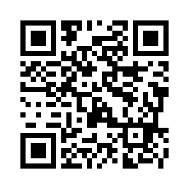 QR EPREL