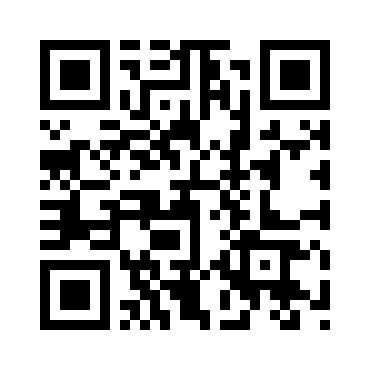 QR EPREL