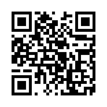 QR EPREL