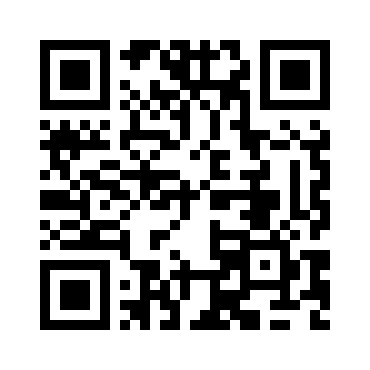 QR EPREL