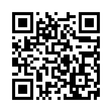 QR EPREL