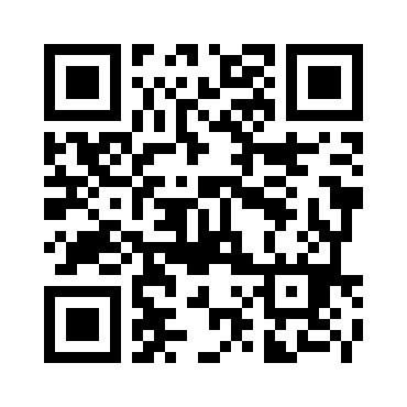 QR EPREL