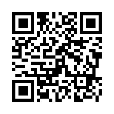 QR EPREL