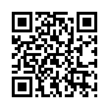 QR EPREL