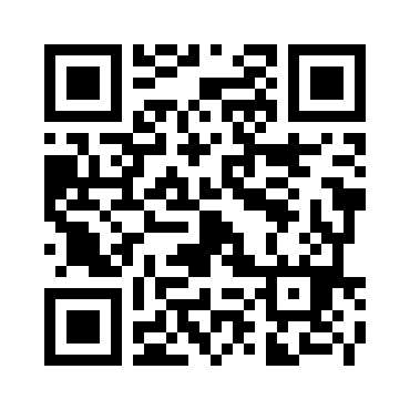 QR EPREL