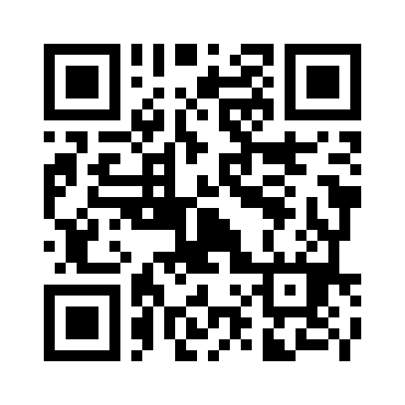 QR EPREL