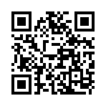 QR EPREL