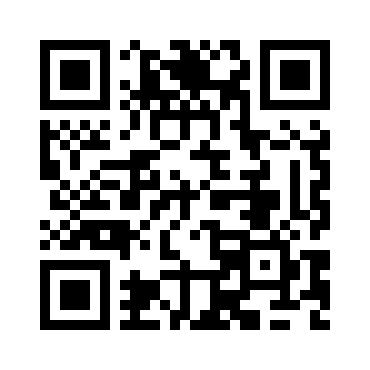 QR EPREL