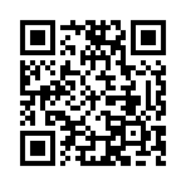 QR EPREL