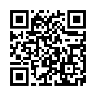 QR EPREL