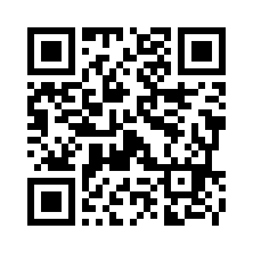 QR EPREL