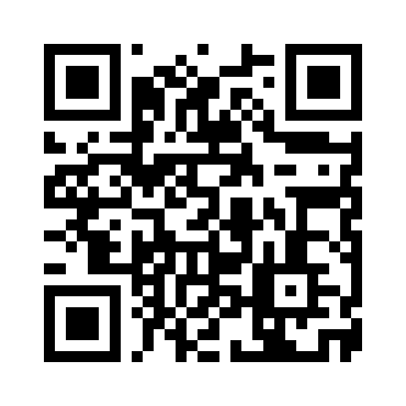 QR EPREL