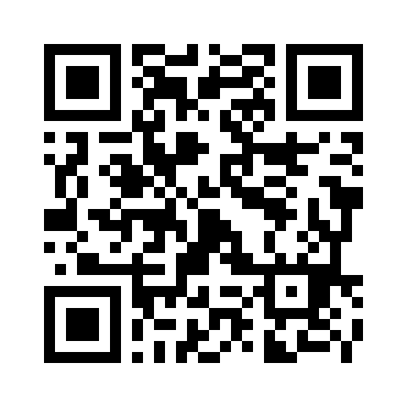 QR EPREL