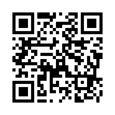 QR EPREL