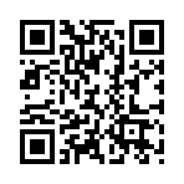 QR EPREL