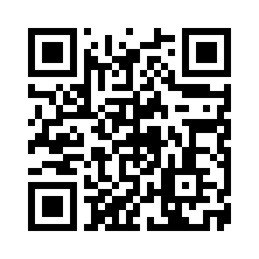 QR EPREL