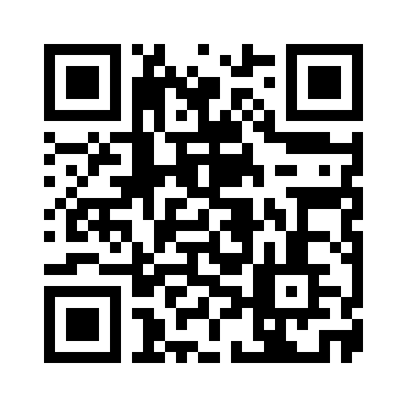 QR EPREL