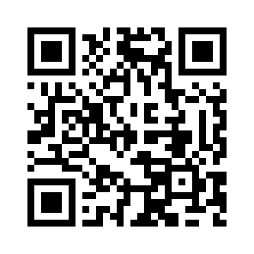 QR EPREL