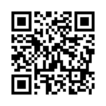 QR EPREL
