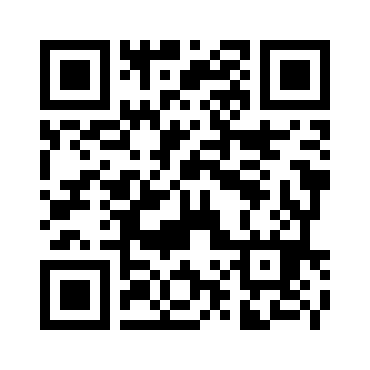 QR EPREL
