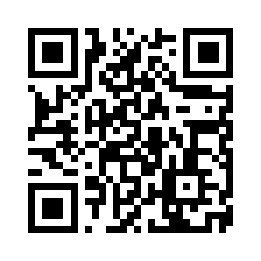 QR EPREL