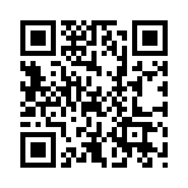 QR EPREL