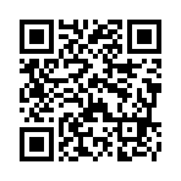QR EPREL