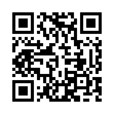 QR EPREL