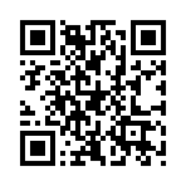 QR EPREL