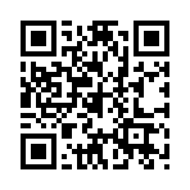 QR EPREL