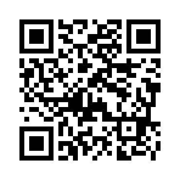 QR EPREL