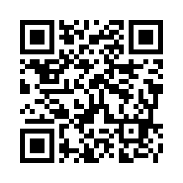 QR EPREL