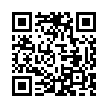 QR EPREL